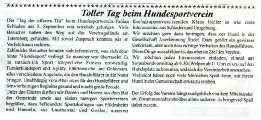 Okt 2006 Fallsteiner Rundschau